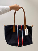 کیف tommy big 11073237