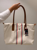 کیف tommy big 11073237