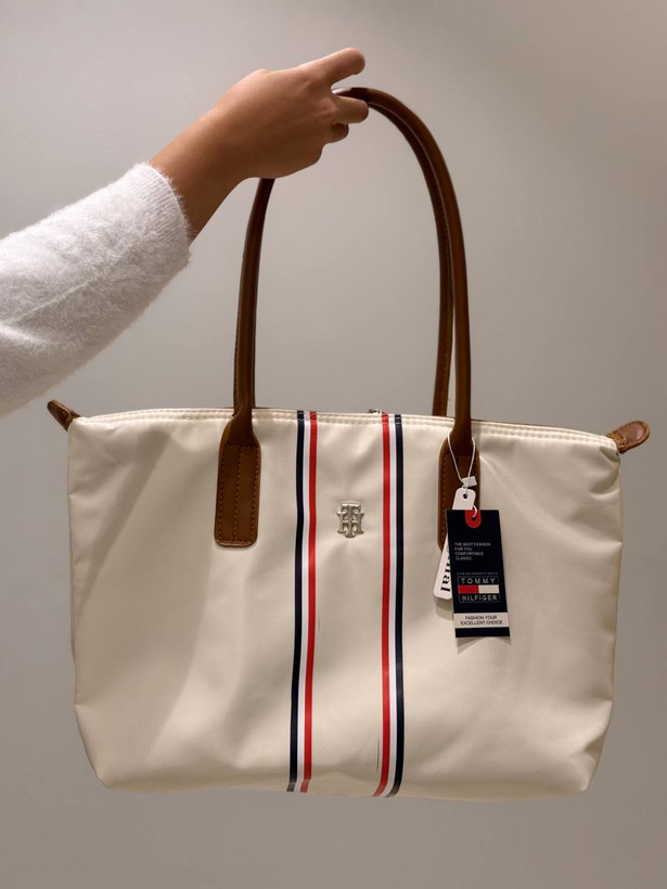 کیف tommy big 11073237
