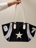 کیف al star1107243