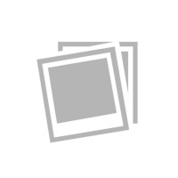 پیراهن ریلکس فیت 12021113